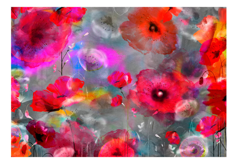 https://www.fotoartgeist.pl/ebaytemp/fototapety/b-C-0026-a-b/b-C-0026-a-b.jpg