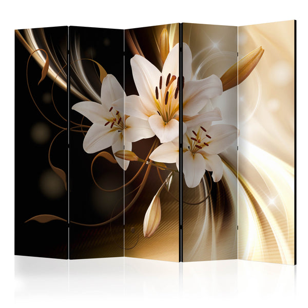 https://www.fotoartgeist.pl/ebaytemp/parawan/b-C-0030-z-c/b-C-0030-z-c-eb1.jpg