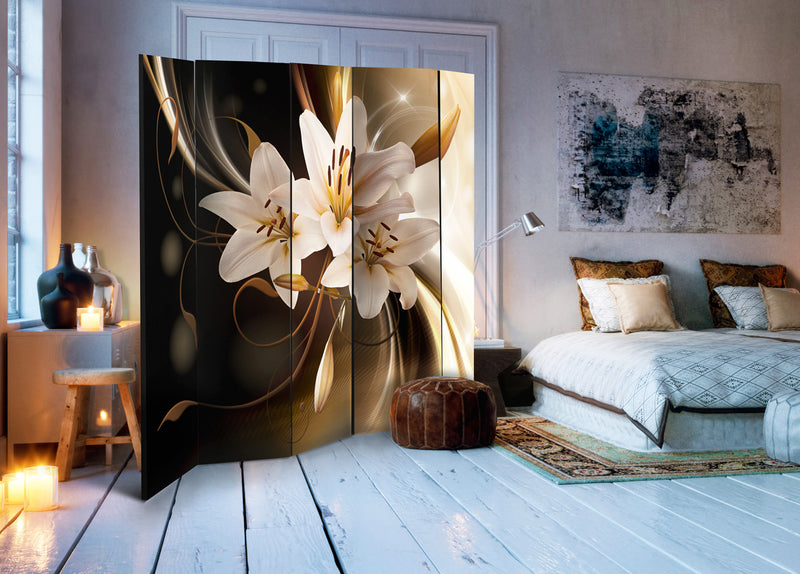 https://www.fotoartgeist.pl/ebaytemp/parawan/b-C-0030-z-c/b-C-0030-z-c-ebVis2.jpg
