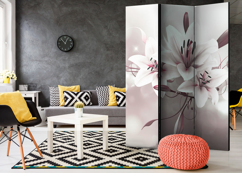 https://www.fotoartgeist.pl/ebaytemp/parawan/b-C-0040-z-b/b-C-0040-z-b-ebVis2.jpg