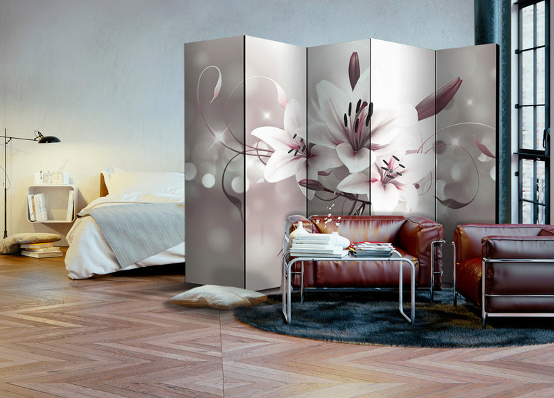 https://www.fotoartgeist.pl/ebaytemp/parawan/b-C-0040-z-c/b-C-0040-z-c-ebVis2.jpg