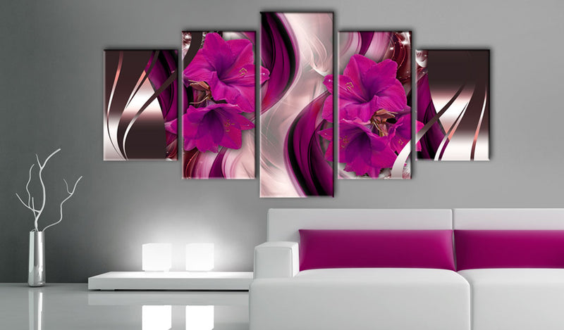 https://www.fotoartgeist.pl/ebaytemp/obrazy/b-C-0063-b-o/b-C-0063-b-o-ebVis20.jpg