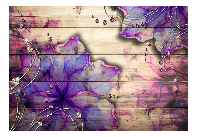 https://www.fotoartgeist.pl/ebaytemp/fototapety/b-C-0090-a-b/b-C-0090-a-b.jpg