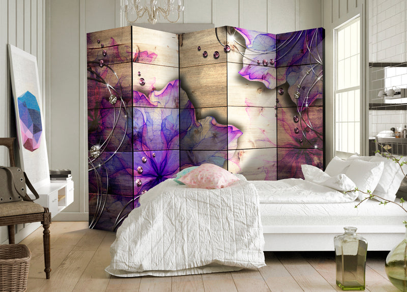 https://www.fotoartgeist.pl/ebaytemp/parawan/b-C-0090-z-c/b-C-0090-z-c-ebVis2.jpg