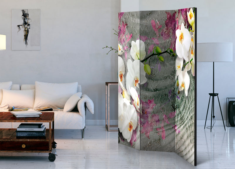 https://www.fotoartgeist.pl/ebaytemp/parawan/b-C-0091-z-b/b-C-0091-z-b-ebVis2.jpg