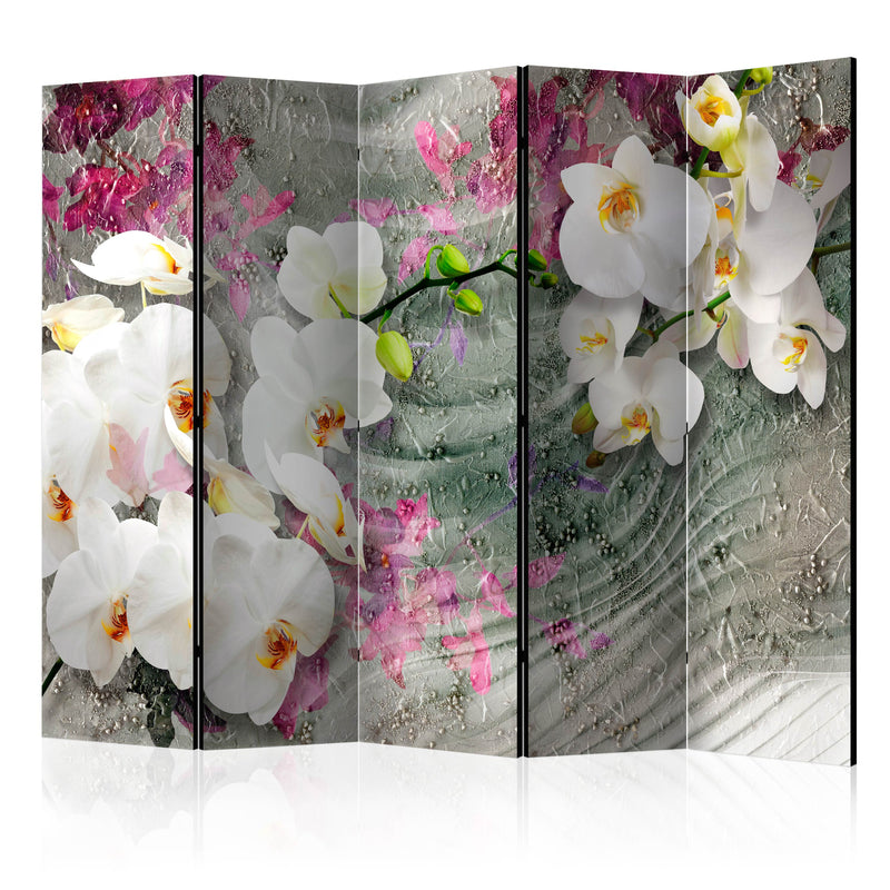 https://www.fotoartgeist.pl/ebaytemp/parawan/b-C-0091-z-c/b-C-0091-z-c-eb1.jpg