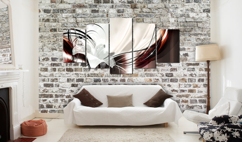 https://www.fotoartgeist.pl/ebaytemp/obrazy/b-C-0099-b-o/b-C-0099-b-o-ebVis20.jpg
