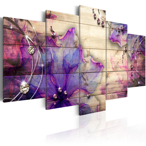 https://www.fotoartgeist.pl/ebaytemp/obrazy/b-C-0105-b-n/b-C-0105-b-n-eb10.jpg