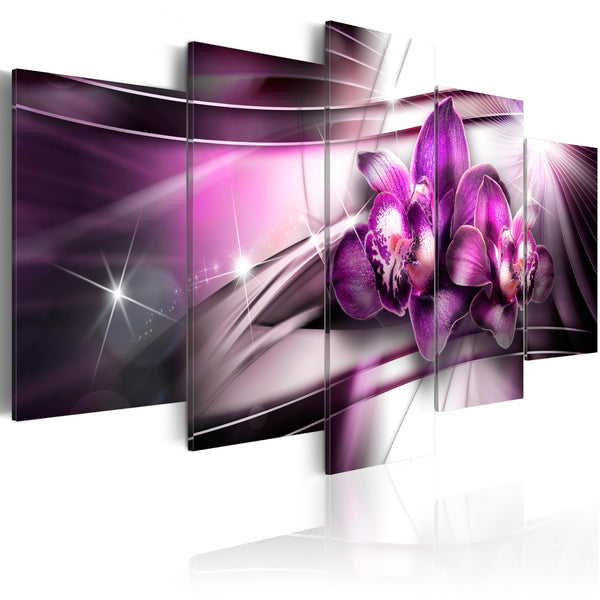 https://www.fotoartgeist.pl/ebaytemp/obrazy/b-C-0110-b-o/b-C-0110-b-o-eb10.jpg