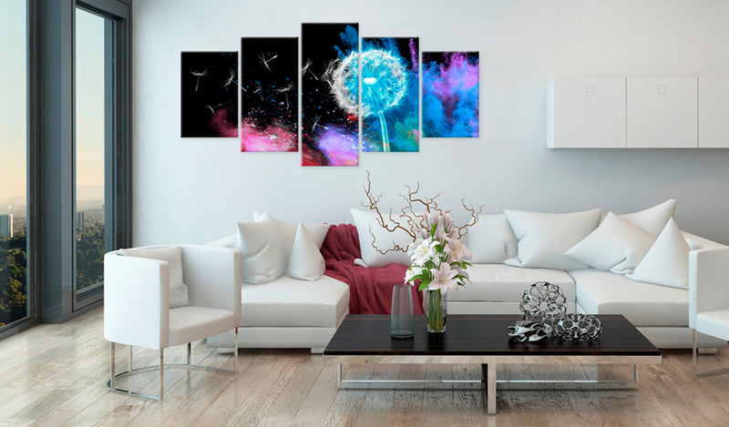 https://www.fotoartgeist.pl/ebaytemp/obrazy/b-C-0114-b-p/b-C-0114-b-p-ebVis20.jpg