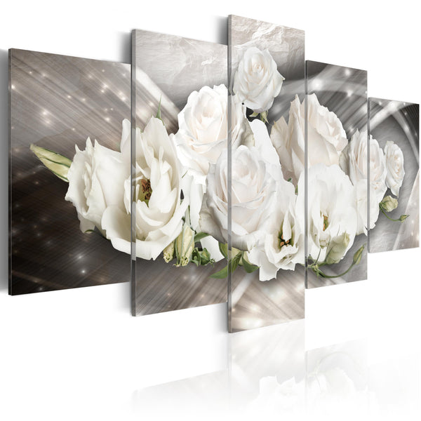 https://www.fotoartgeist.pl/ebaytemp/obrazy1/b-C-0127-b-n/b-C-0127-b-n-eb10.jpg