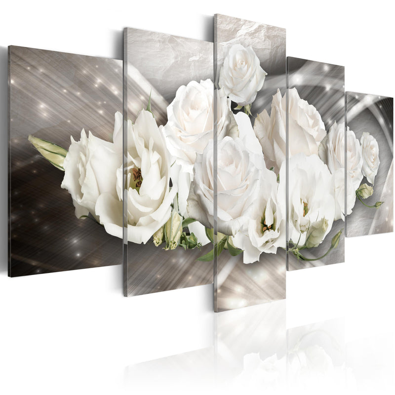 https://www.fotoartgeist.pl/ebaytemp/obrazy1/b-C-0127-b-n/b-C-0127-b-n-eb10.jpg