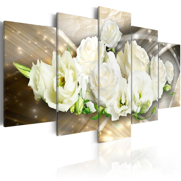 https://www.fotoartgeist.pl/ebaytemp/obrazy1/b-C-0127-b-o/b-C-0127-b-o-eb10.jpg