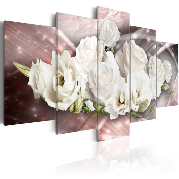 https://www.fotoartgeist.pl/ebaytemp/obrazy1/b-C-0127-b-p/b-C-0127-b-p-eb10.jpg