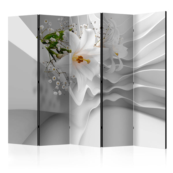 https://www.fotoartgeist.pl/ebaytemp/parawan/b-C-0144-z-c/b-C-0144-z-c-eb1.jpg