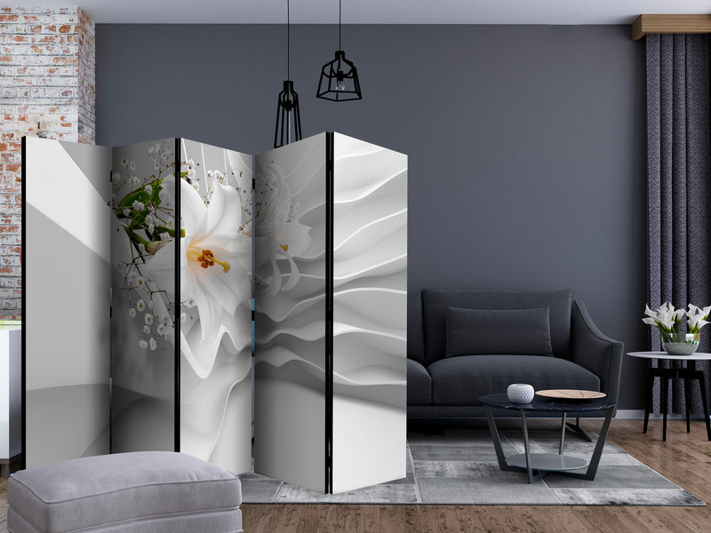 https://www.fotoartgeist.pl/ebaytemp/parawan/b-C-0144-z-c/b-C-0144-z-c-ebVis2.jpg