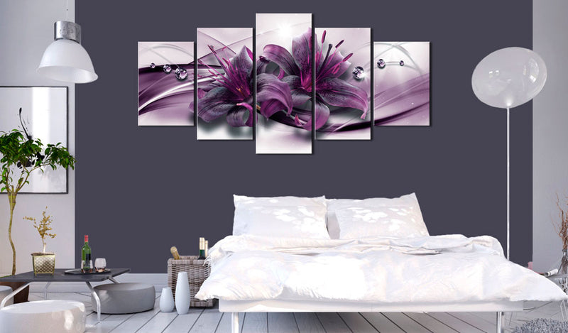 https://www.fotoartgeist.pl/ebaytemp/obrazy1/b-C-0155-b-o/b-C-0155-b-o-ebVis2.jpg