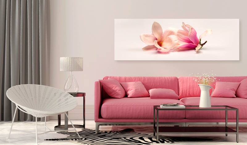 https://www.fotoartgeist.pl/ebaytemp/obrazy1/b-C-0162-b-a/b-C-0162-b-a-ebVis20.jpg