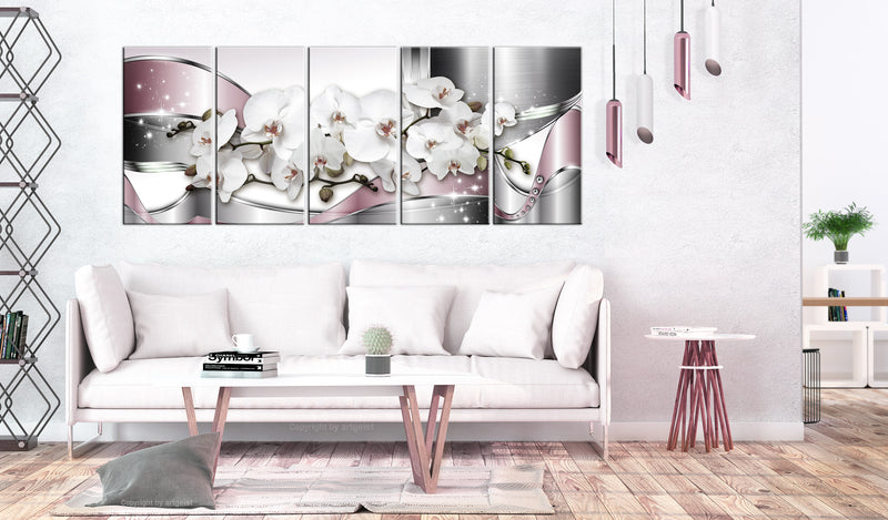 https://www.fotoartgeist.pl/ebaytemp/obrazy1/b-C-0181-b-n/b-C-0181-b-n-ebVis2.jpg