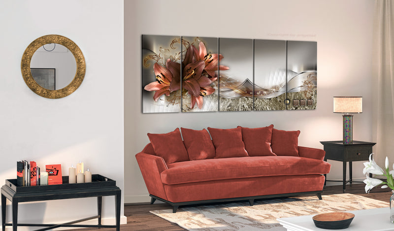 https://www.fotoartgeist.pl/ebaytemp/obrazy1/b-C-0182-b-n/b-C-0182-b-n-ebVis2.jpg