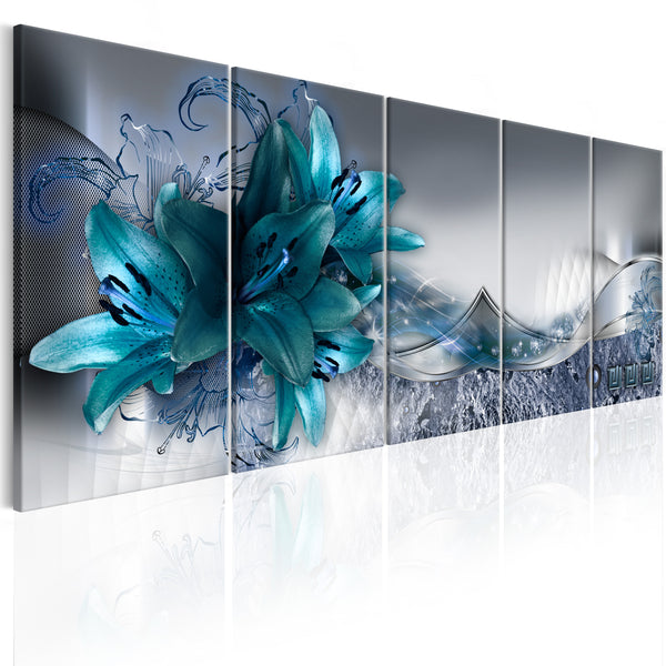 https://www.fotoartgeist.pl/ebaytemp/obrazy1/b-C-0182-b-p/b-C-0182-b-p-eb1.jpg