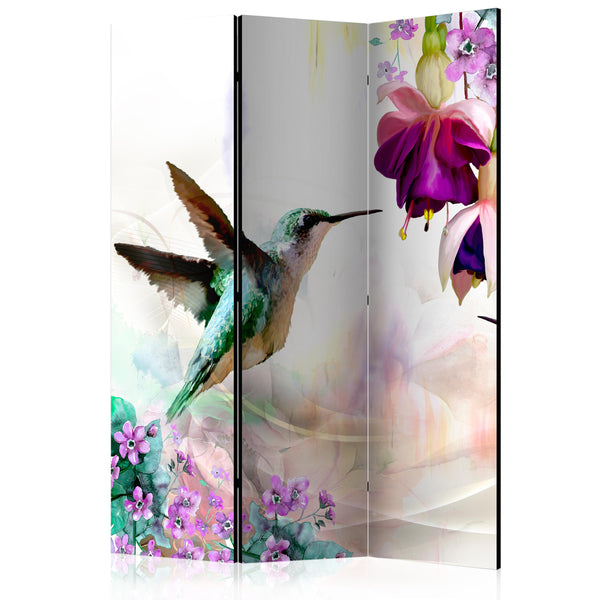 https://www.fotoartgeist.pl/ebaytemp/parawan/b-C-0188-z-b/b-C-0188-z-b-eb1.jpg