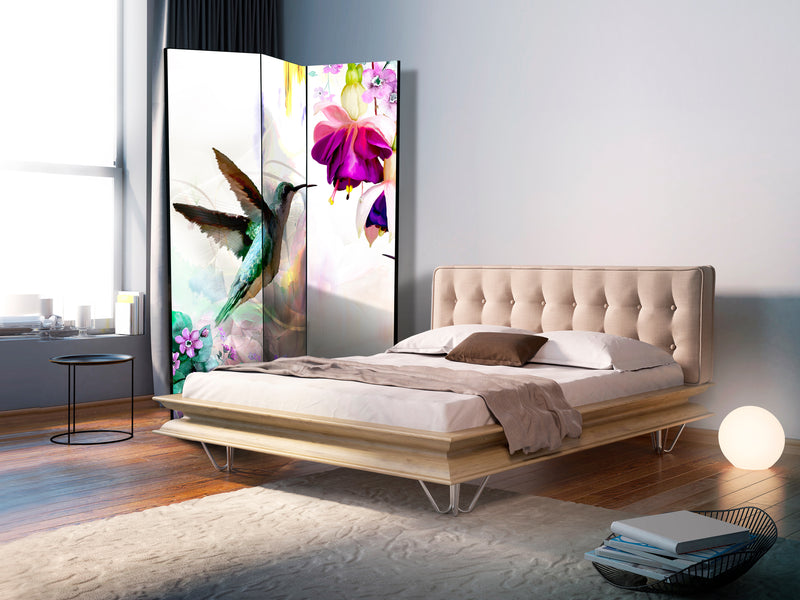https://www.fotoartgeist.pl/ebaytemp/parawan/b-C-0188-z-b/b-C-0188-z-b-ebVis2.jpg