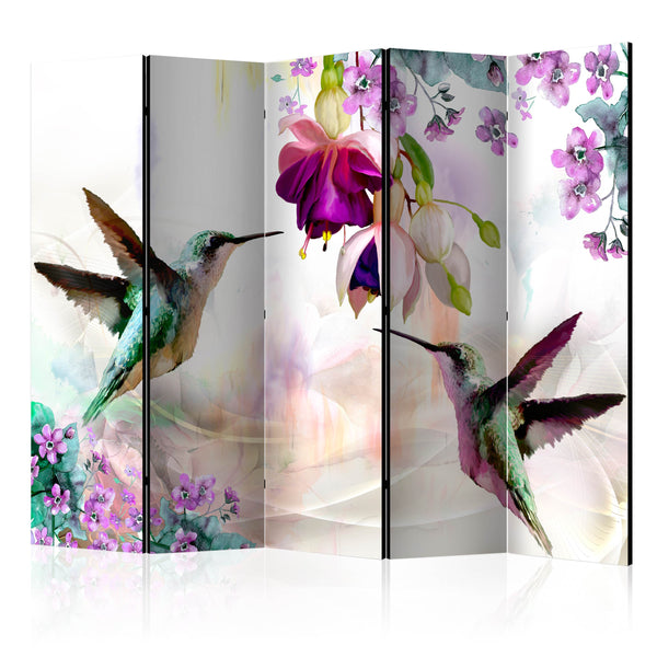 https://www.fotoartgeist.pl/ebaytemp/parawan/b-C-0188-z-c/b-C-0188-z-c-eb1.jpg