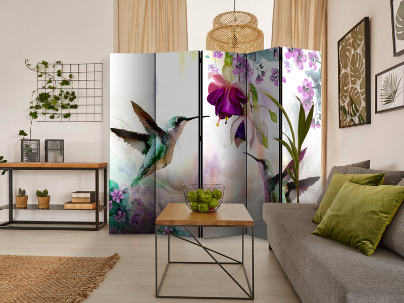 https://www.fotoartgeist.pl/ebaytemp/parawan/b-C-0188-z-c/b-C-0188-z-c-ebVis2.jpg
