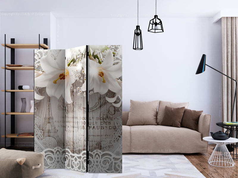 https://www.fotoartgeist.pl/ebaytemp/parawan/b-C-0212-z-b/b-C-0212-z-b-ebVis2.jpg