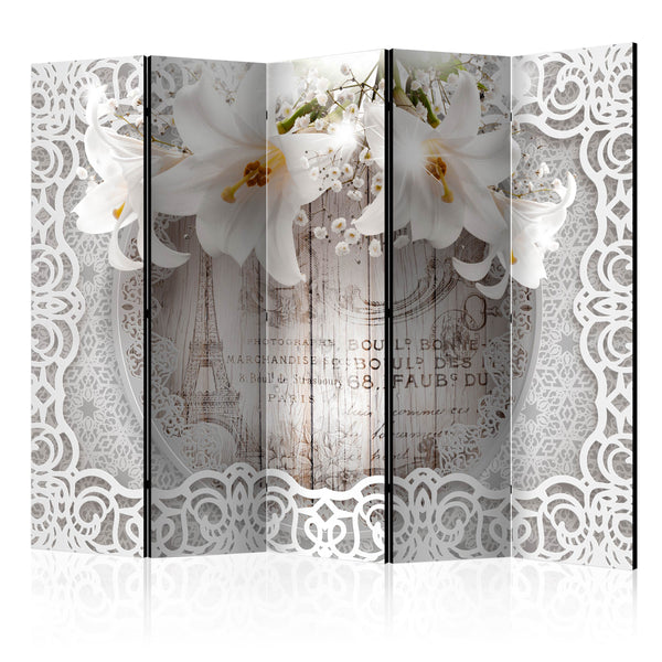 https://www.fotoartgeist.pl/ebaytemp/parawan/b-C-0212-z-c/b-C-0212-z-c-eb1.jpg