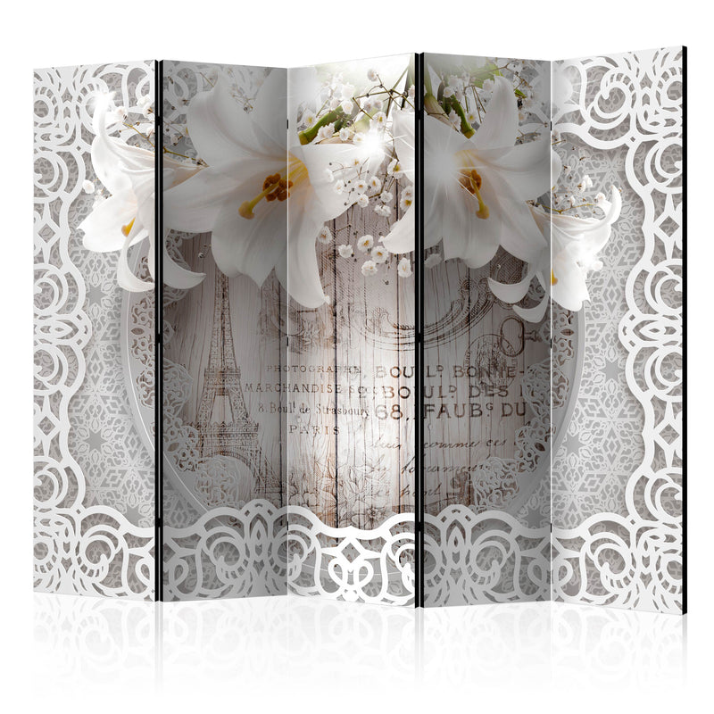 https://www.fotoartgeist.pl/ebaytemp/parawan/b-C-0212-z-c/b-C-0212-z-c-eb1.jpg