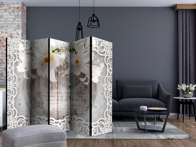https://www.fotoartgeist.pl/ebaytemp/parawan/b-C-0212-z-c/b-C-0212-z-c-ebVis2.jpg