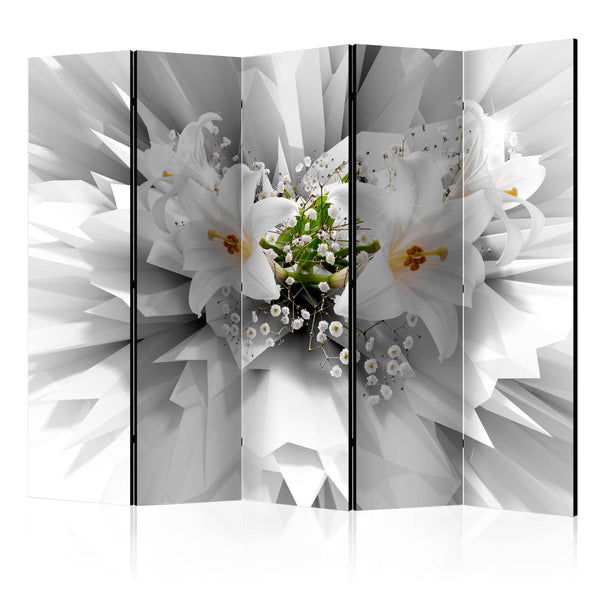 https://www.fotoartgeist.pl/ebaytemp/parawan/b-C-0213-z-c/b-C-0213-z-c-eb1.jpg