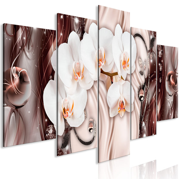 https://www.fotoartgeist.pl/ebaytemp/obrazy1/b-C-0218-b-o/b-C-0218-b-o-eb10.jpg
