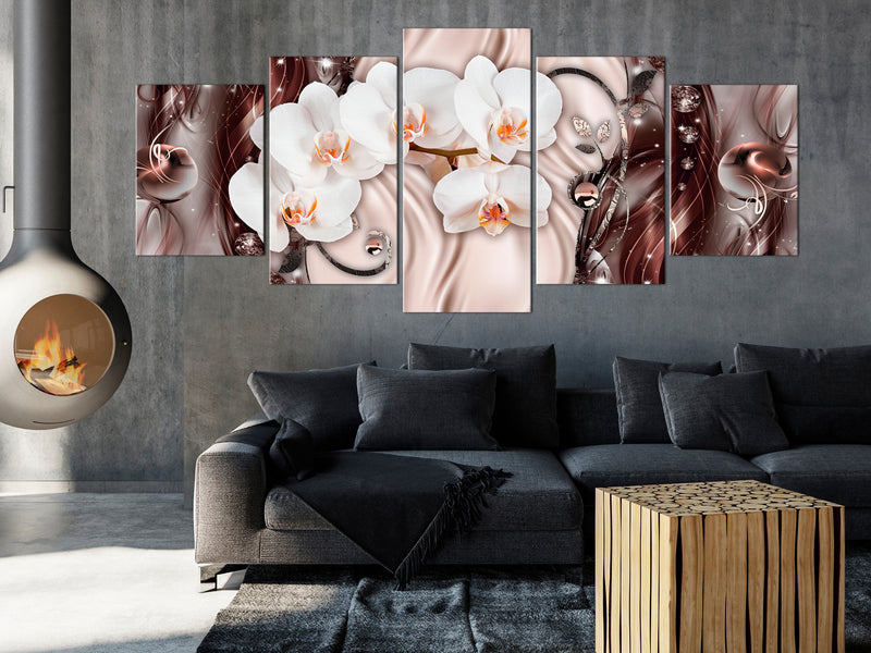 https://www.fotoartgeist.pl/ebaytemp/obrazy1/b-C-0218-b-o/b-C-0218-b-o-w.jpg