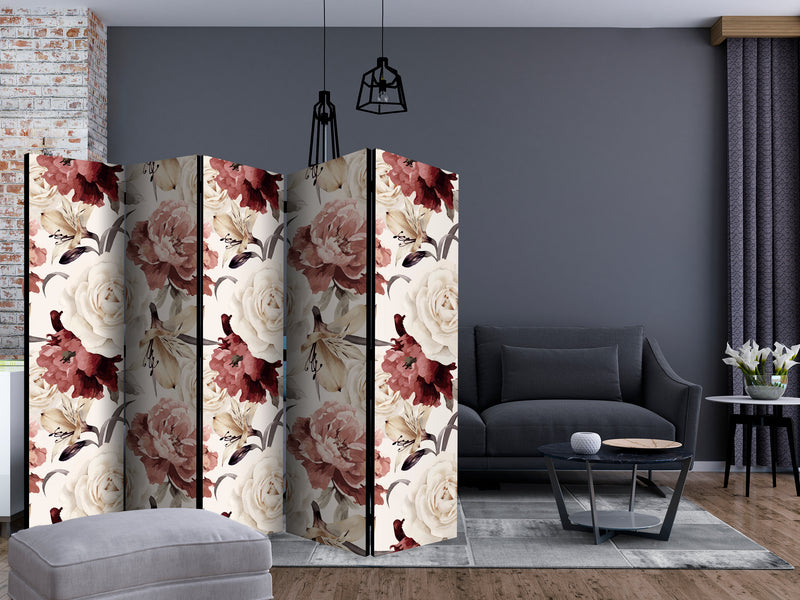 https://www.fotoartgeist.pl/ebaytemp/parawan/b-C-0245-z-c/b-C-0245-z-c-ebVis2.jpg