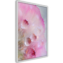 Poster - Tears of Happiness  - wit