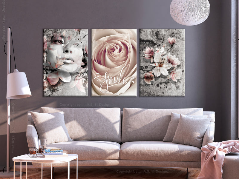 https://www.fotoartgeist.pl/ebaytemp/obrazy1/b-C-0341-b-e/b-C-0341-b-e-w.jpg