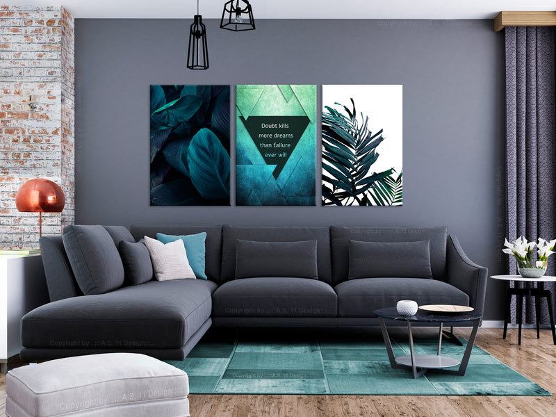 https://www.fotoartgeist.pl/ebaytemp/obrazy1/b-C-0344-b-e/b-C-0344-b-e-w.jpg
