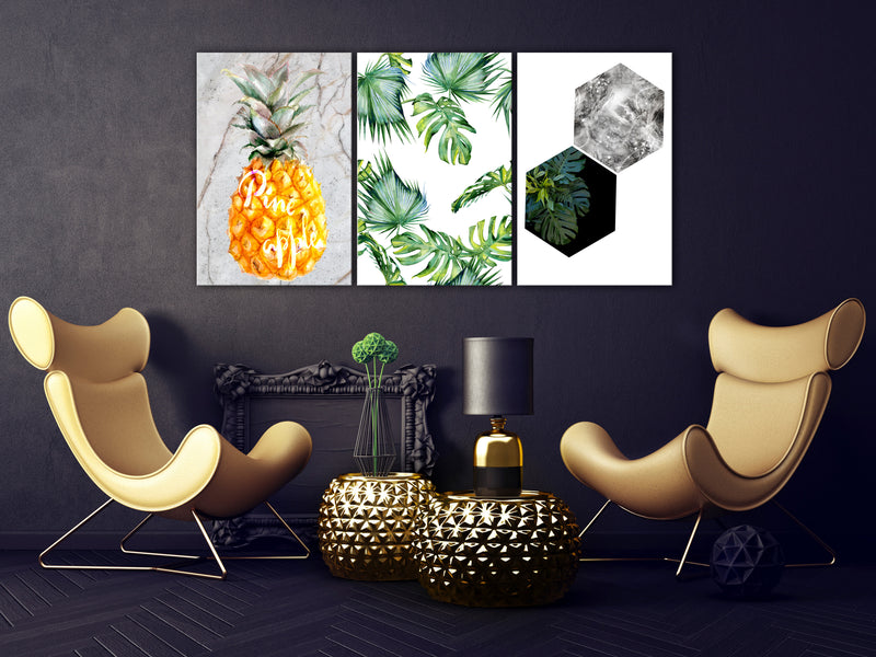 https://www.fotoartgeist.pl/ebaytemp/obrazy1/b-C-0363-b-e/b-C-0363-b-e-w.jpg