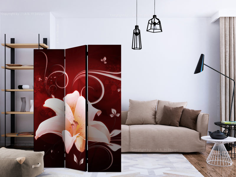 https://www.fotoartgeist.pl/ebaytemp/parawan/b-C-0409-z-b/b-C-0409-z-b-ebVis2.jpg