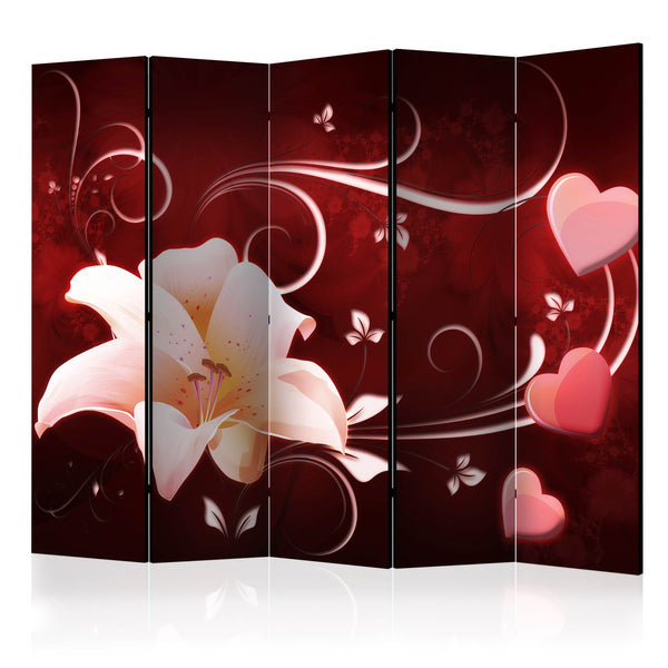 https://www.fotoartgeist.pl/ebaytemp/parawan/b-C-0409-z-c/b-C-0409-z-c-eb1.jpg