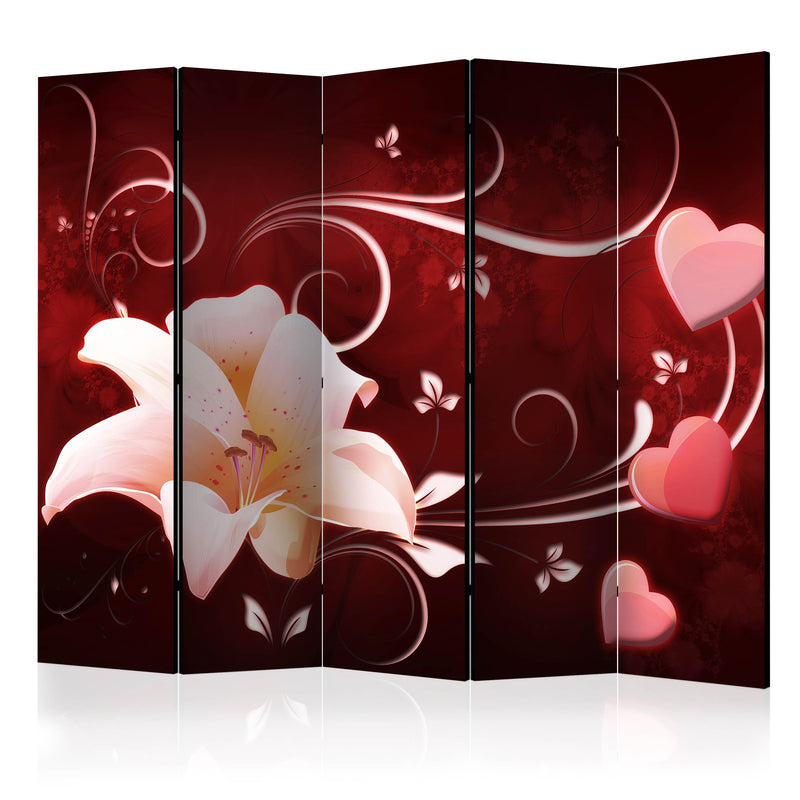 https://www.fotoartgeist.pl/ebaytemp/parawan/b-C-0409-z-c/b-C-0409-z-c-eb1.jpg