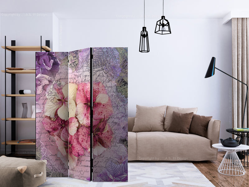 https://www.fotoartgeist.pl/ebaytemp/parawan/b-C-0410-z-b/b-C-0410-z-b-ebVis2.jpg