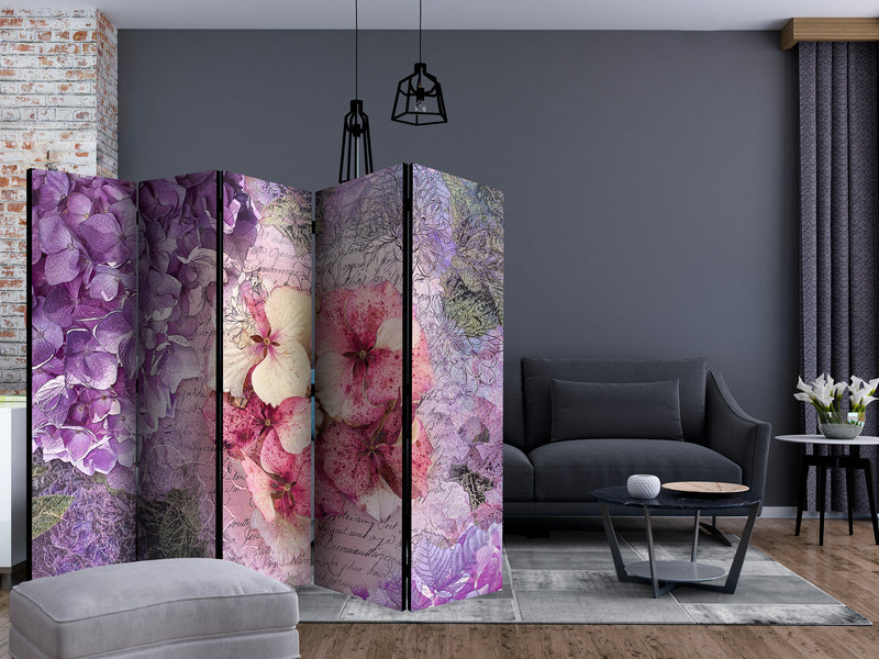 https://www.fotoartgeist.pl/ebaytemp/parawan/b-C-0410-z-c/b-C-0410-z-c-ebVis2.jpg