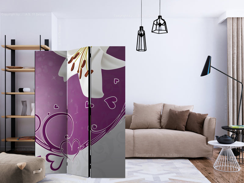 https://www.fotoartgeist.pl/ebaytemp/parawan/b-C-0411-z-b/b-C-0411-z-b-ebVis2.jpg