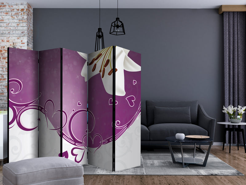 https://www.fotoartgeist.pl/ebaytemp/parawan/b-C-0411-z-c/b-C-0411-z-c-ebVis2.jpg