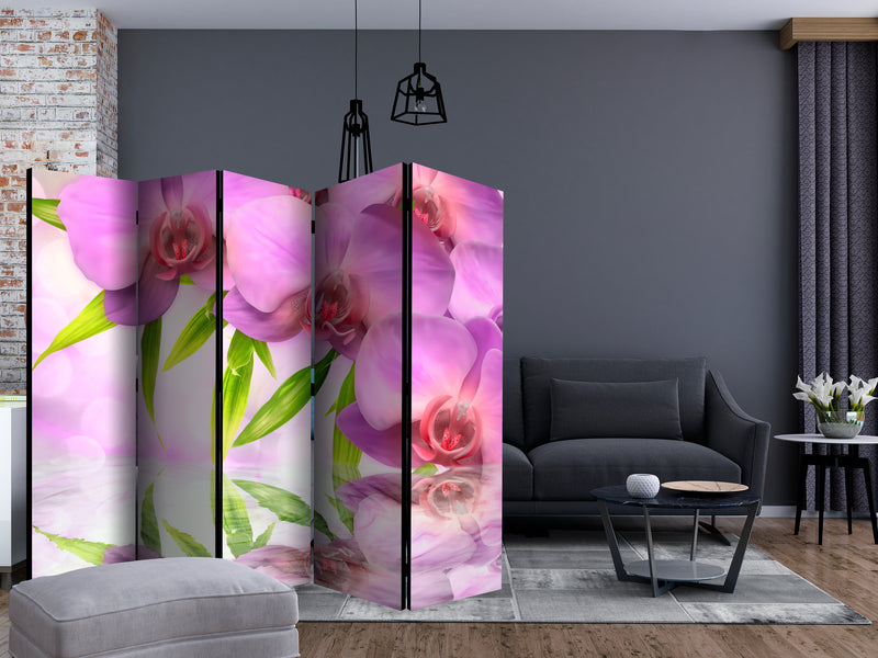 https://www.fotoartgeist.pl/ebaytemp/parawan/b-C-0414-z-c/b-C-0414-z-c-ebVis2.jpg