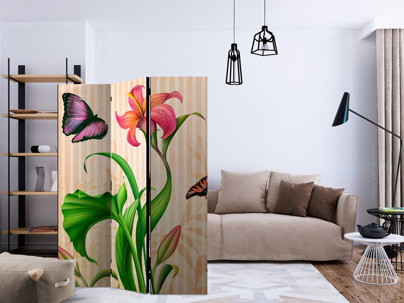 https://www.fotoartgeist.pl/ebaytemp/parawan/b-C-0415-z-b/b-C-0415-z-b-ebVis2.jpg